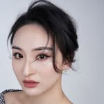 Selena Qiu