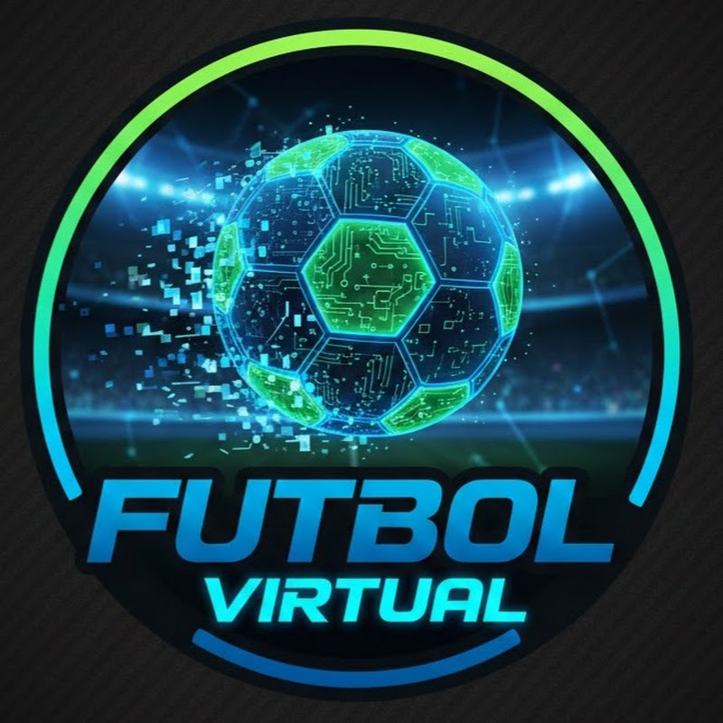 Futbol Virtual