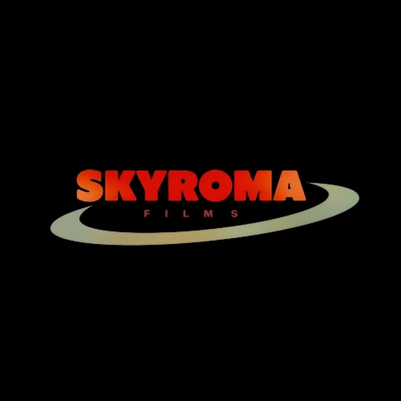 Skyroma