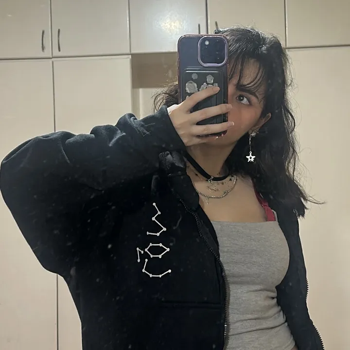 Yana