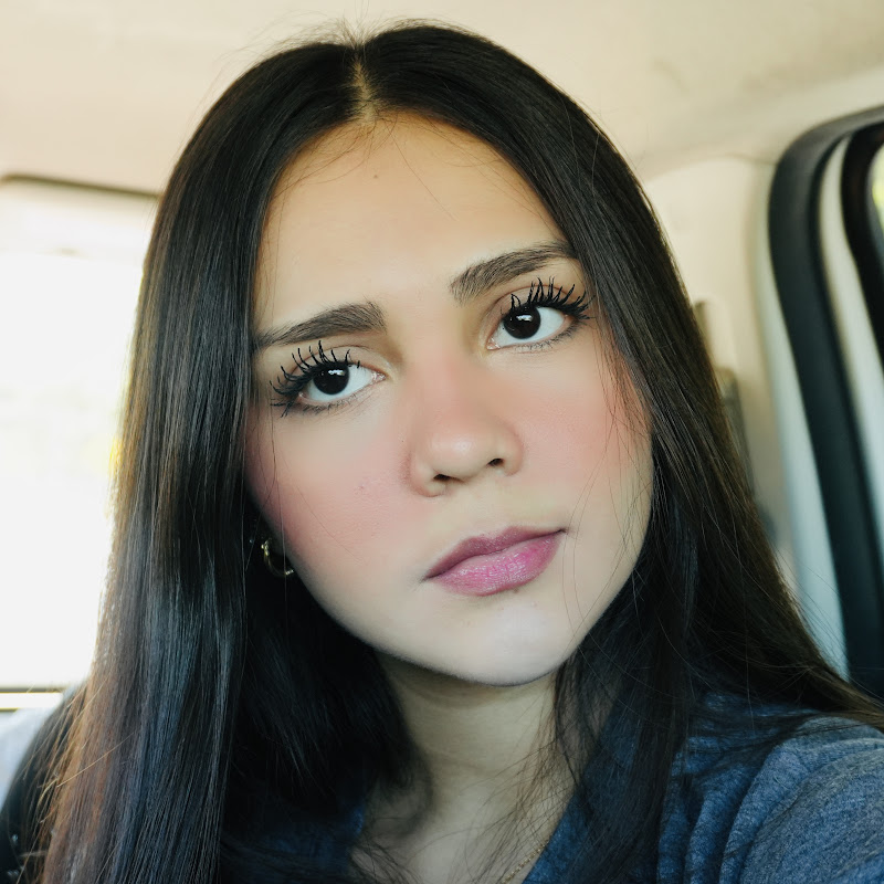 Jeimmy Lamprea