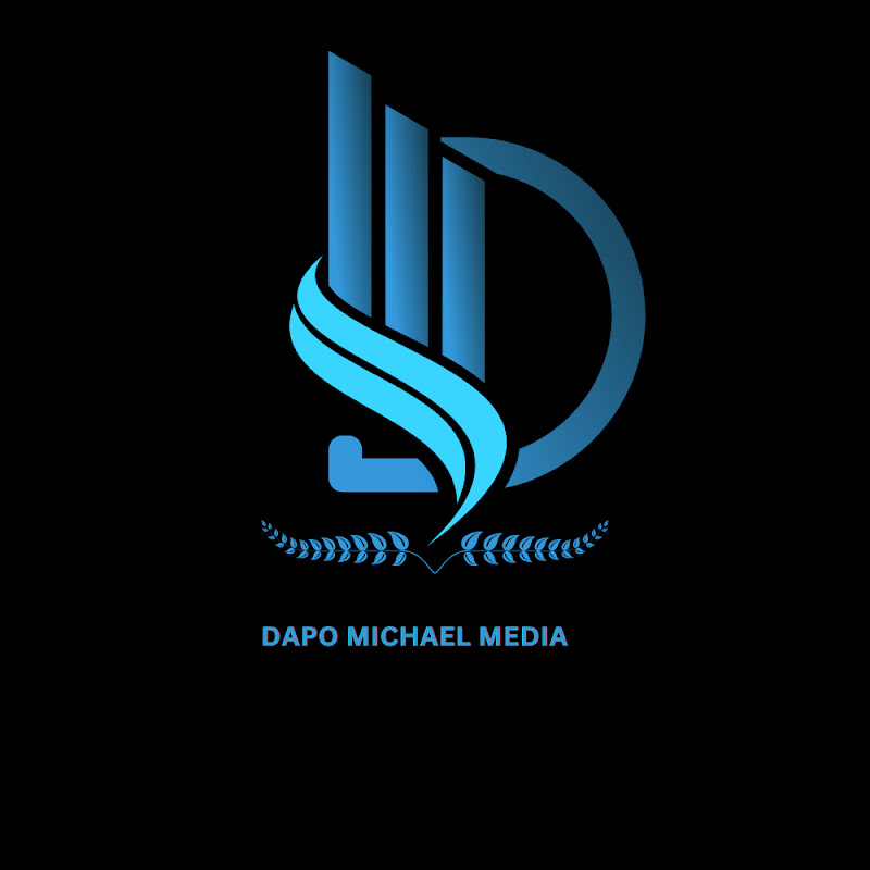 Dapo Michael Media