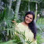 Dr.Shri Vidhya Prashanth BNYS