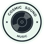 CM Music Record