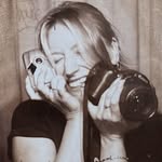 aleks 🦋 35mm film