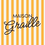 Maison Graille