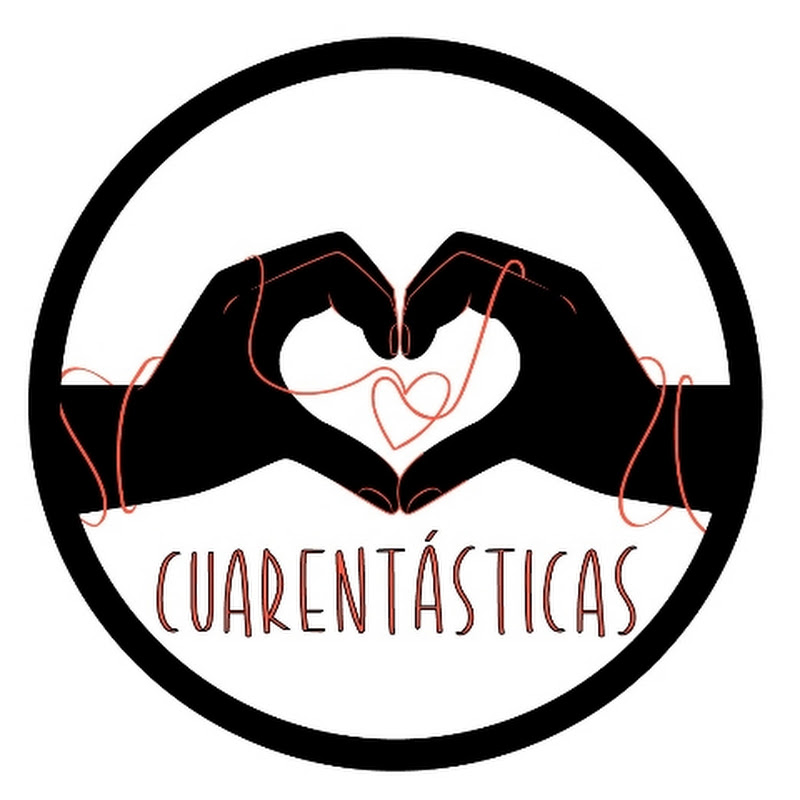 Cuarentasticas