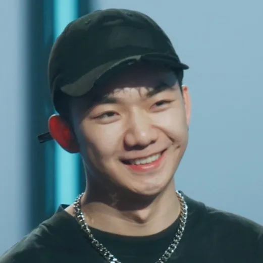 yuchenhan