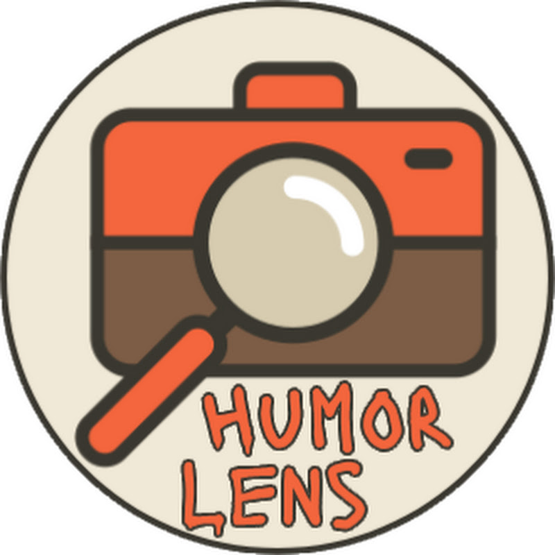 HumorLens