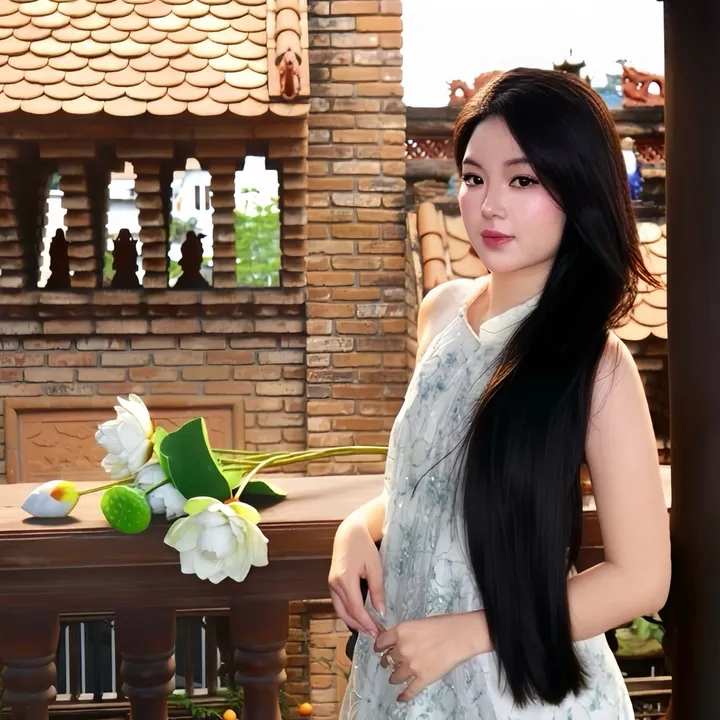 Lin_vyy