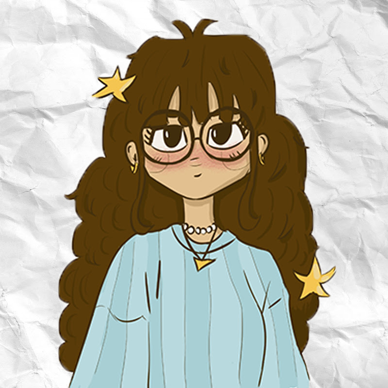 Hibou ASMR