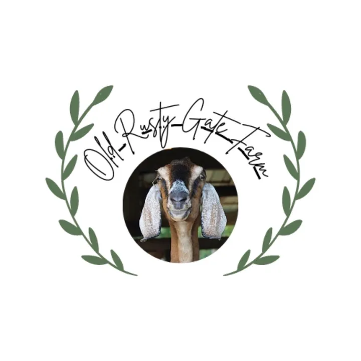 Old Rusty Gate Farm LLC