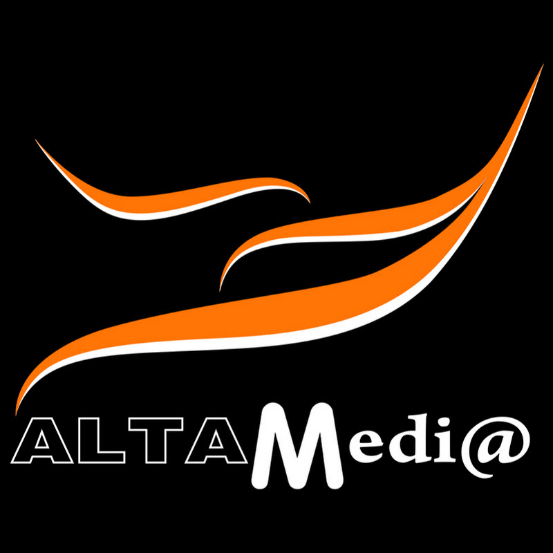 ALTA MEDIA DIGITAL