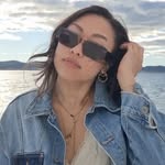 FASHION • BEAUTY • LIFESTYLE