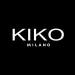 KIKO Milano Chile
