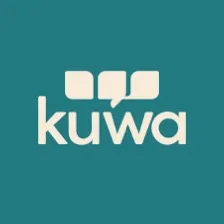 Kuwa Supplements