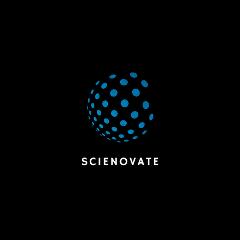 Scienovate