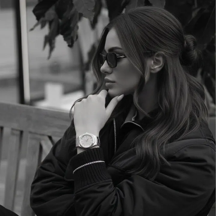 🦅حنونه بنـت ألـعـࢪآق39🦅𝒜ℳ