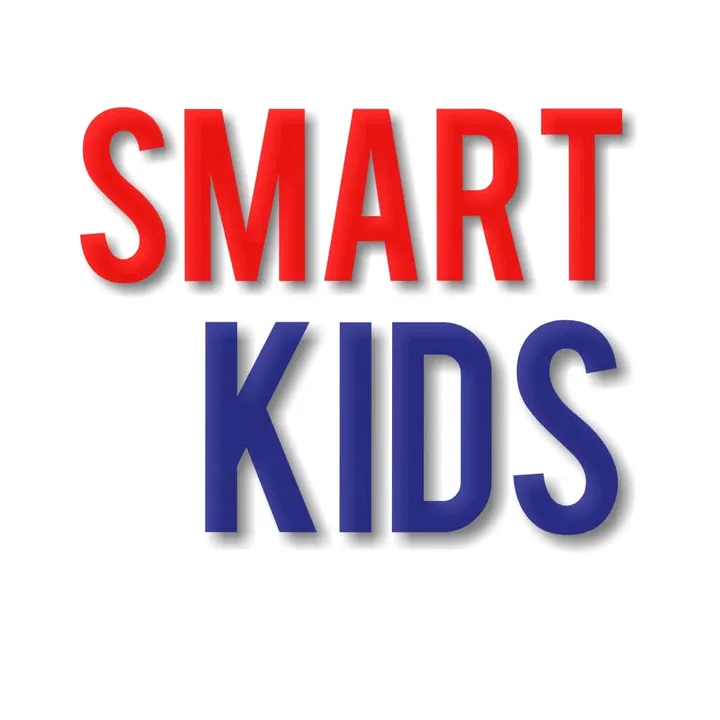 Smart Kids