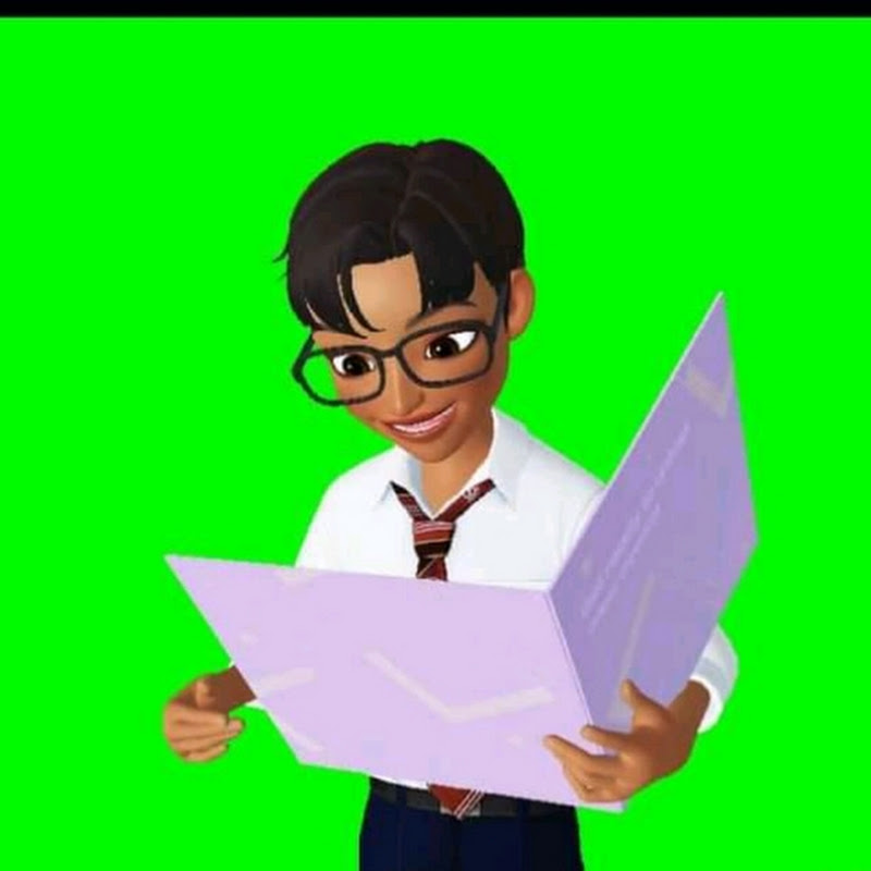 learn spanish with Deluxe