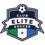 𝗖𝗹𝘂𝗯 𝗘𝗹𝗶𝘁𝗲 𝗦𝗼𝗰𝗰𝗲𝗿