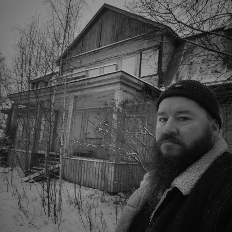 hytonen79