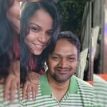 Dentist with a camera📸🇮🇳