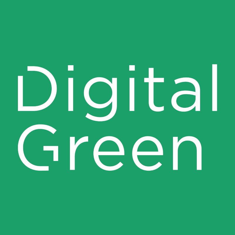 digitalgreenorg