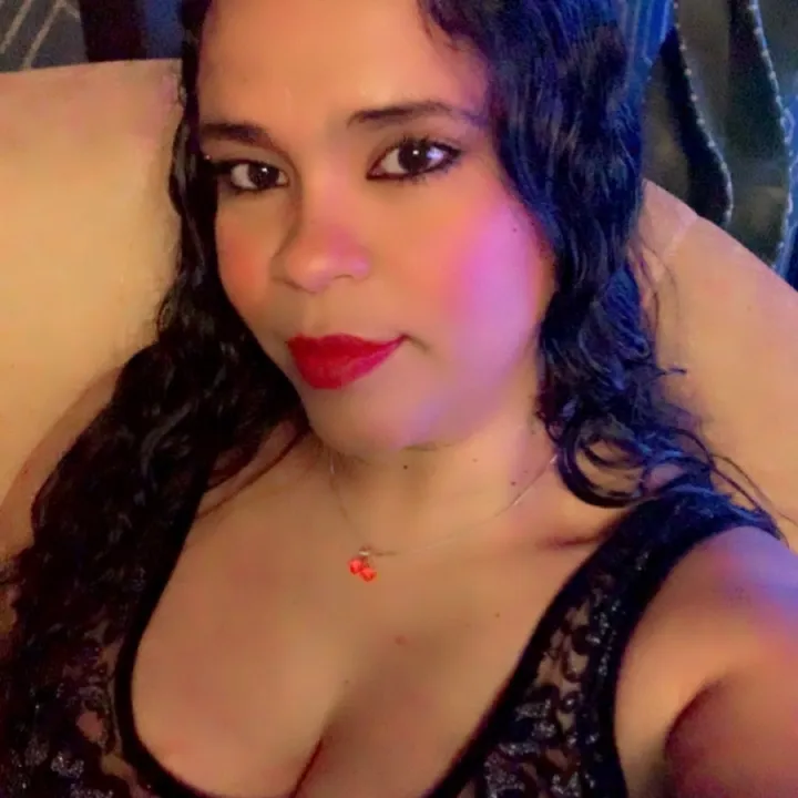Joselyn