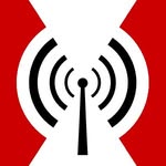 Radio Metropolis One