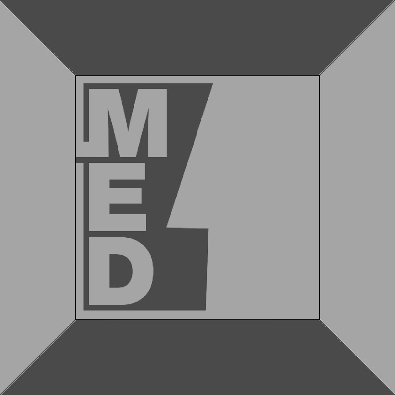 MusabEpicDude 
