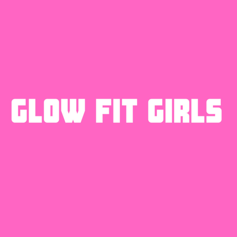 GlowFit Girls