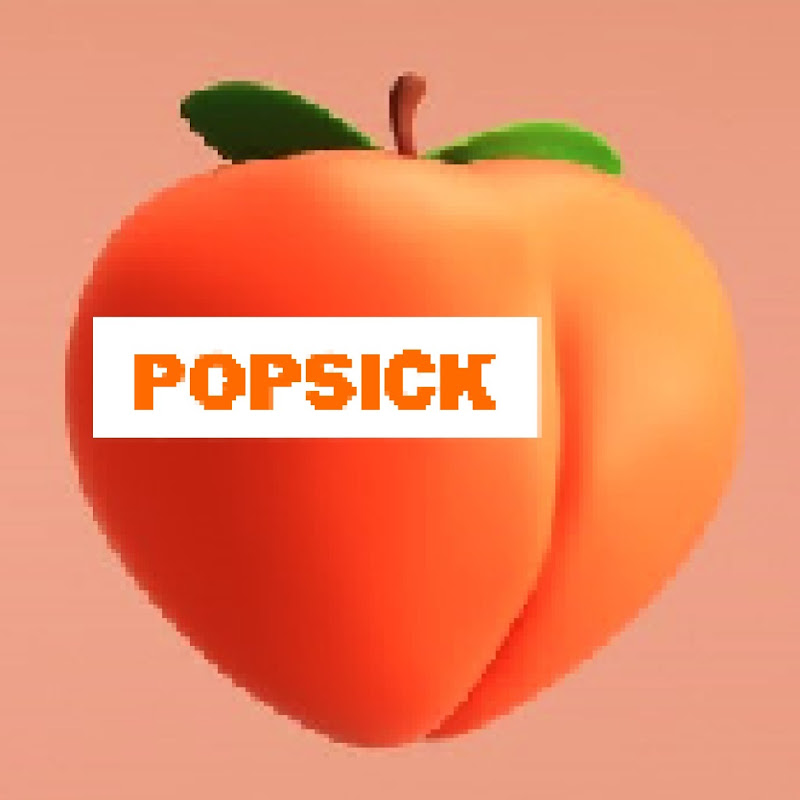 POPSICK
