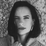 Maryna