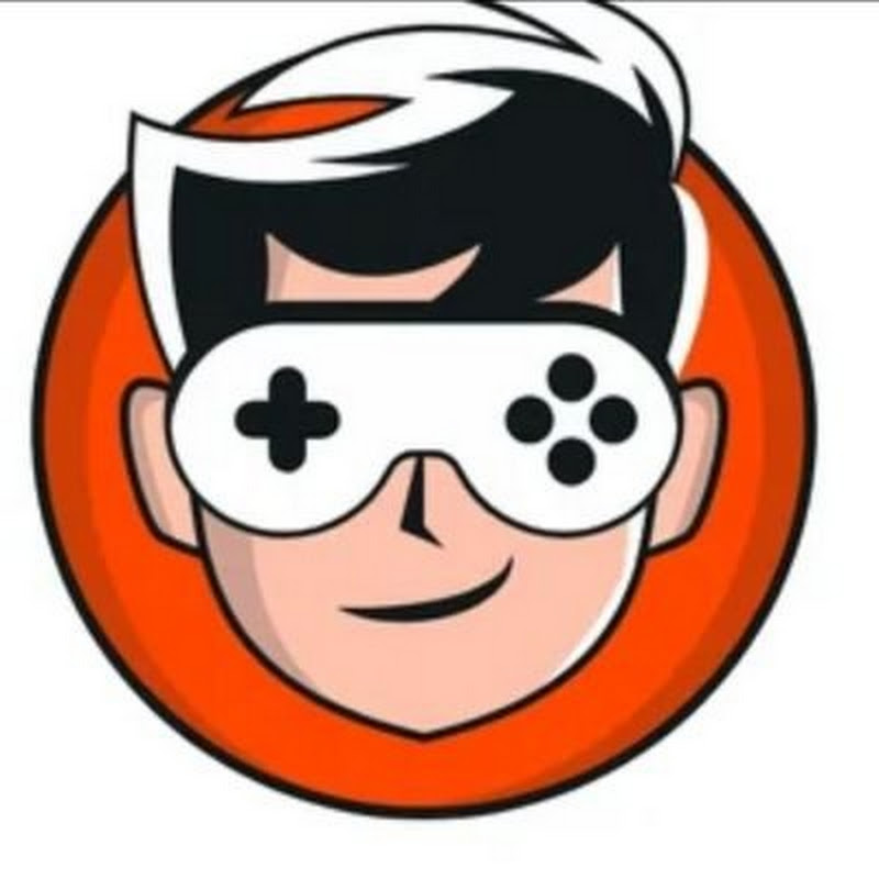 Mr. Gadget