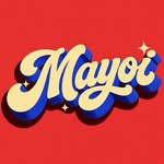 May ơi.