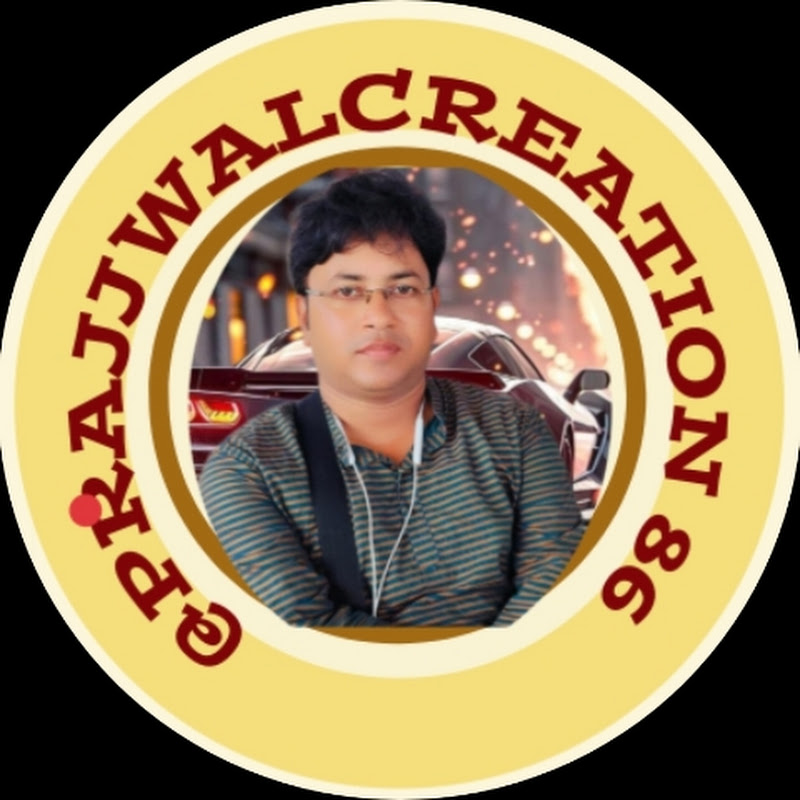 Prajjwalcreation86