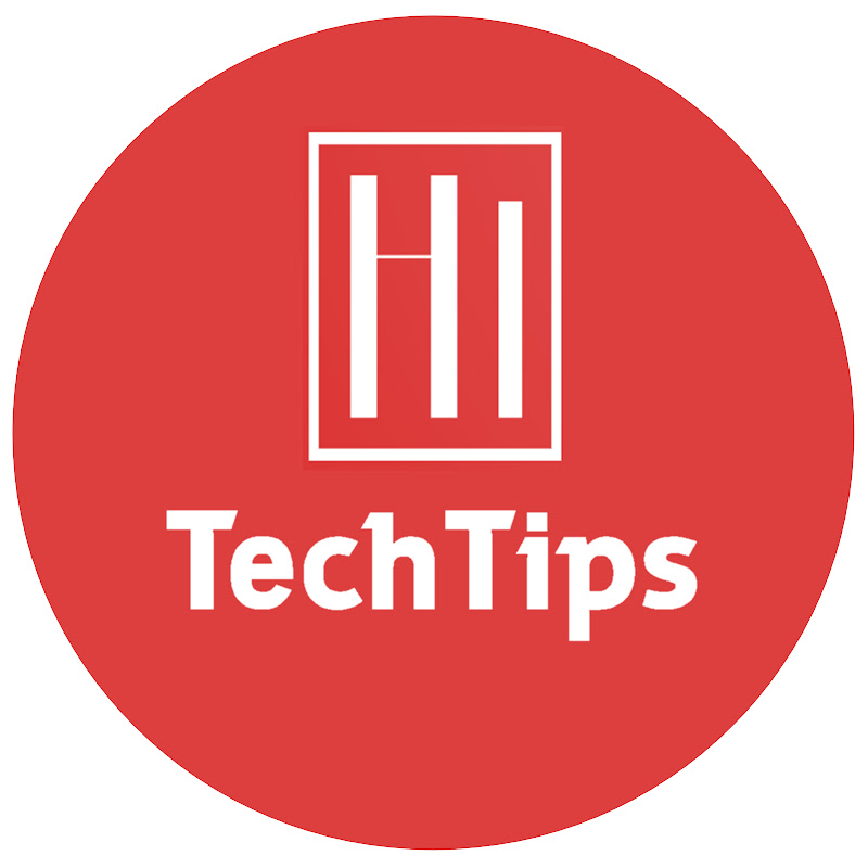 Hi Tech TIPs