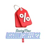 Discount