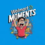 walmartmoments