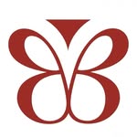 Baxters Jewelry