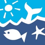 Seacoast Science Center
