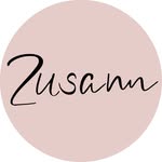 Zusann Mode