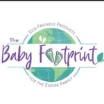 Baby Footprint