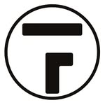 FITBURY l Activewear