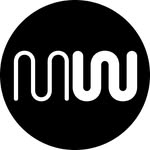 Microb Wood