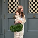 L iana | STYLE | FRANCE