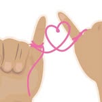 Pinkee Promise