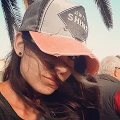 Nurgül Cucu Çalışkan         ?