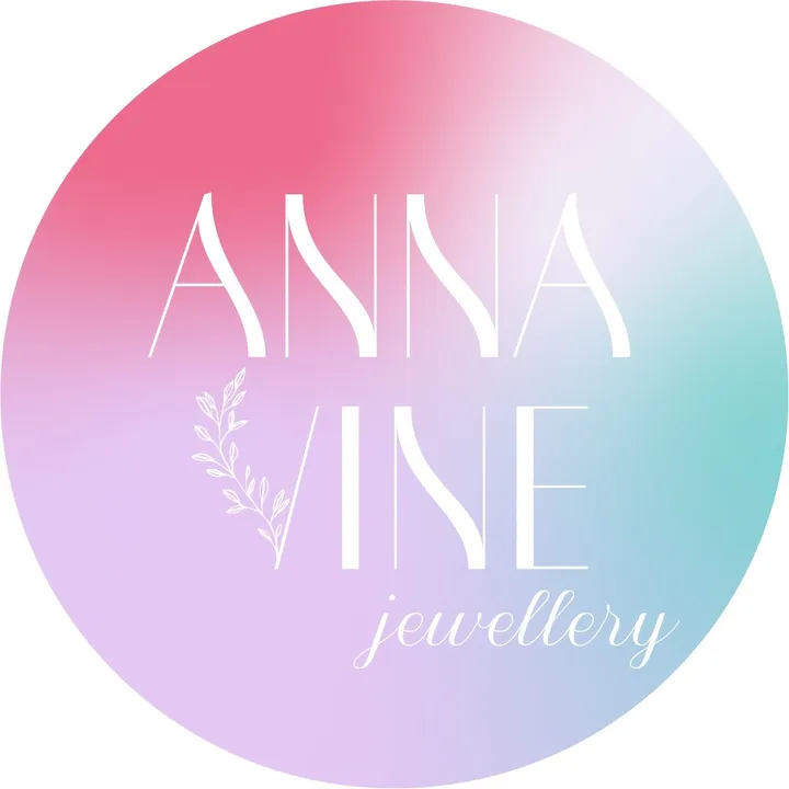 Anna Vine Jewellery
